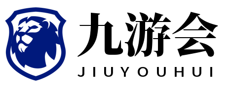 https://h5-zh-kaiyunsport.com/